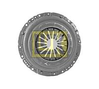 LuK 133 0279 10 Spingidisco frizione