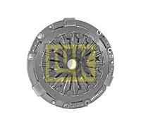 LuK 133 0602 10 Spingidisco frizione