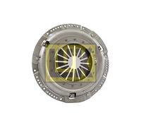 LuK 135 0205 10 Spingidisco frizione