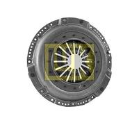 LuK 135 0288 10 Spingidisco frizione