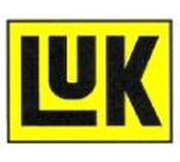 Luk 136 0207 10 Frizioni VI