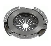 LuK 228 0003 14 Spingidisco frizione