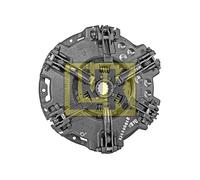 LuK 228 0003 14 Spingidisco frizione