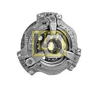 LuK 228 0074 41 - Spingidisco