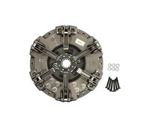 LuK 228 0128 10 Spingidisco frizione