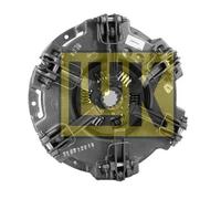 LuK 228 0128 10 Spingidisco frizione