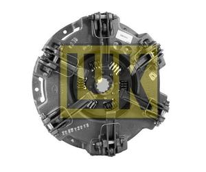 LuK 228 0128 10 Spingidisco frizione