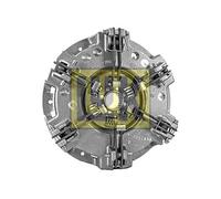 LuK 230 0033 10 - pannello per stampa frizione