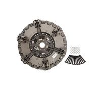 LuK 231 0020 17 Stampa Piastra