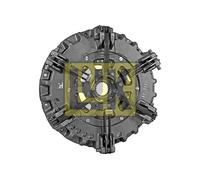 LuK 233 0033 11 Spingidisco frizione