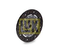 LuK 319 0031 16 Disco frizione per OPEL,VAUXHALL
