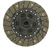 LuK 320 Disco di frizione
