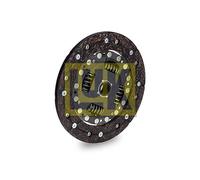 LUK 320035910 Disco Di Frizione Per Renault Clio III Grandtour Dacia Duster Lada