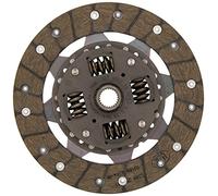 LuK 321 Disco di frizione