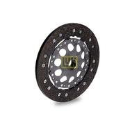 LuK 322 0218 10 - Disco Frizione
