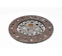 LuK 322 0234 10 Disco frizione
