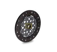 LuK Disco frizione 322 0268 10 per Mercedes-Benz Classe E / Classe C T-Model