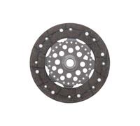 LuK 322 0281 10 - Disco Frizione
