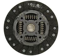 LuK 322 0290 10 Disco di frizione
