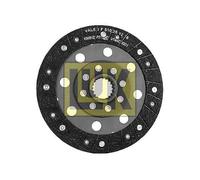 LuK 322 0381 10 disco frizione