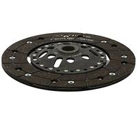 LUK 322028310 Disco di frizione