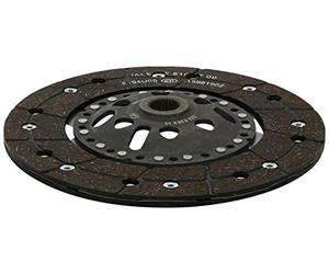 LUK 322028310 Disco di frizione