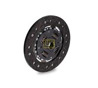 LuK 323 0146 16 - Disco Frizione