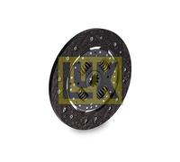 LuK 323 0146 16 Disco frizione per ALPINA,BMW