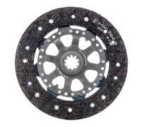 LuK 323 0182 17 Disco frizione