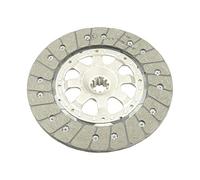 LuK 323 0290 10 - Disco Frizione