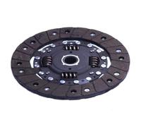 LuK 323 0303 10 - Disco Frizione