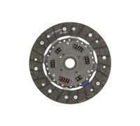 LuK 323 0329 10 - Disco Frizione