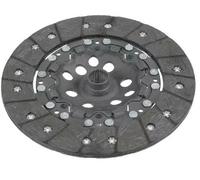 LuK 323 0374 10 Disco frizione