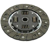 LuK 323 0410 10 - Disco Frizione
