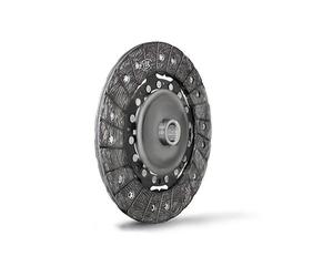 LuK 323 0410 10 Disco frizione