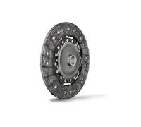Disco frizione LUK 323 0634 10