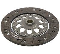 Luk 323 0727 10 Frizioni Dischi