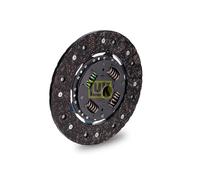 Frizione 324 0031 10 LuK per NISSAN URVAN Autobus PICK UP 280ZX,ZXT TERRANO I