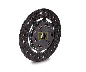 LuK 324 0048 10 - Disco Frizione