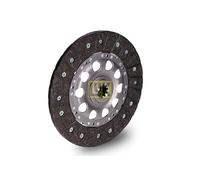 LuK 324 0184 10 Disco frizione