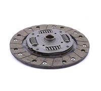 LuK 325 0012 16 - Disco Frizione