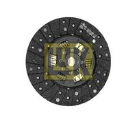 LuK 325 0070 16 - Disco Frizione