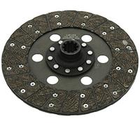 LuK 325 0076 50 - Disco Frizione