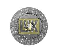 LuK 325 0077 50 - Disco Frizione