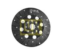 LuK 325 0081 46 - Disco Frizione