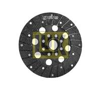 Luk 325 0108 46 Frizioni Trattori VI