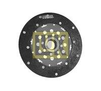 LuK 325 0114 16 - Disco Frizione