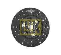 LuK 325 0117 17 - Disco Frizione