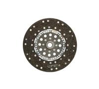 LuK 328 0061 10 - Disco Frizione