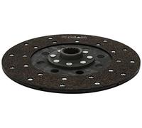 LuK 328 0116 16 - Disco Frizione